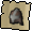 Helm (class 2)