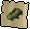 Potato cactus