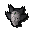 Refined anima core helm of Sliske