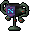 Raging echoes adamant trophy