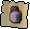 Charming potion flask (5)