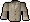 Alchemist labcoat (apron off)
