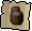 Fletching flask (5)