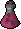 Foul chunky potion (3)