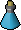 Ranging potion(4)