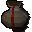 Threads of Fate