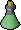 Guthix balance (unf) (3)