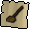 Spatula