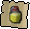 Saradomin brew flask (4)