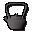 Kettle