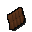 Chocolate bar (ui)