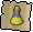 Saradomin brew(2)