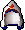 Saradomin max hood