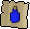Blue dye