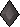 Shadow quartz