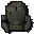 Linza's cuirass