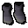 Blightleaf shoes (b)