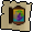 Hosidius banner