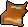 Tekton's journal