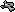 Large zombie monkey bones