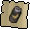 Sunlight moth (item)