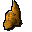 Golden gnome hat 2010