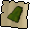 Xerician robe