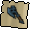 Rune hatchet