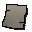 Paper
