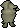 Canopic jar (Scabaras)