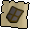 Iron kiteshield