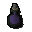 Potion