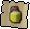 Saradomin brew flask (5)