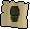 Guthan's chainskirt 50
