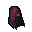 Superior seasinger's hood