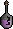 Unknown fluid 3