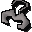 Unpowered symbol
