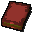 Mission Imp-possible
