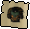 Blessed dragonhide body (Bandos)