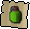 Antipoison flask (6)