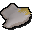 Unicorn hide