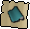 Greater ensouled cloth