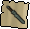 Adamant off hand longsword + 2