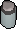 Jar of stone