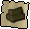 Willow pyre logs