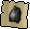 Soulbell hood