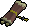 Scroll of renewal