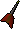 Iron dart(p)