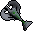Equilibrium dragon trophy