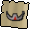 Blood tiara